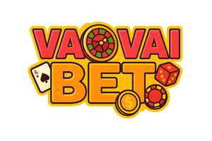 vai vai bet